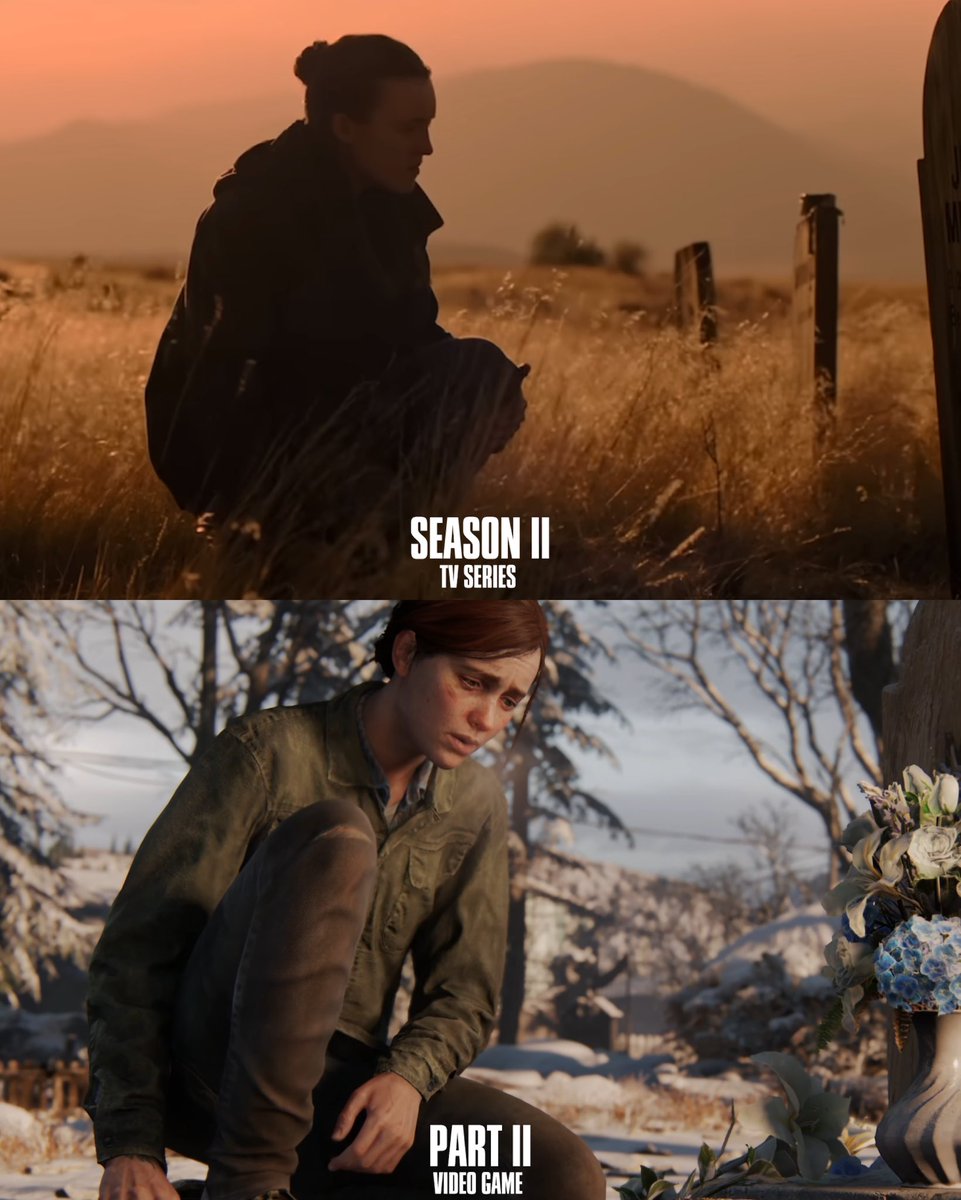 Next Episode… 
Game - Series