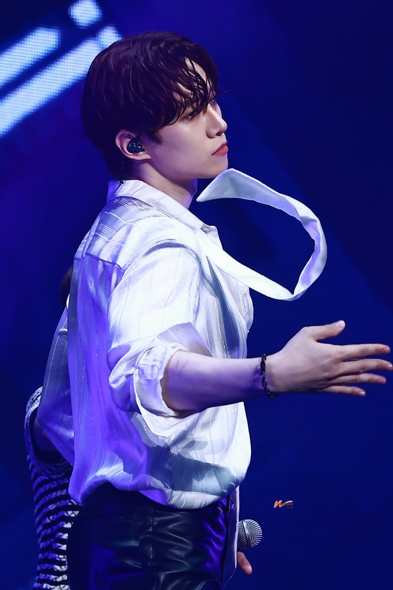 엘레강스의 형상화