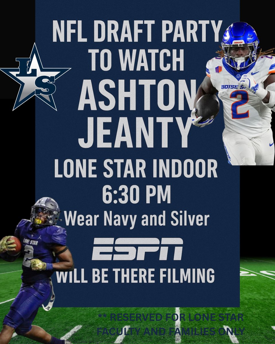 Jeff Rayburn (@coachjrayburn) on Twitter photo 