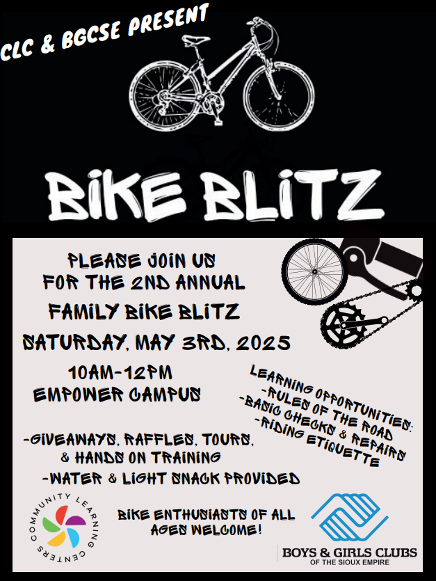 2nd  Annual Bike Blitz on May 3rd sf.k12.sd.us/o/lhs/article/…