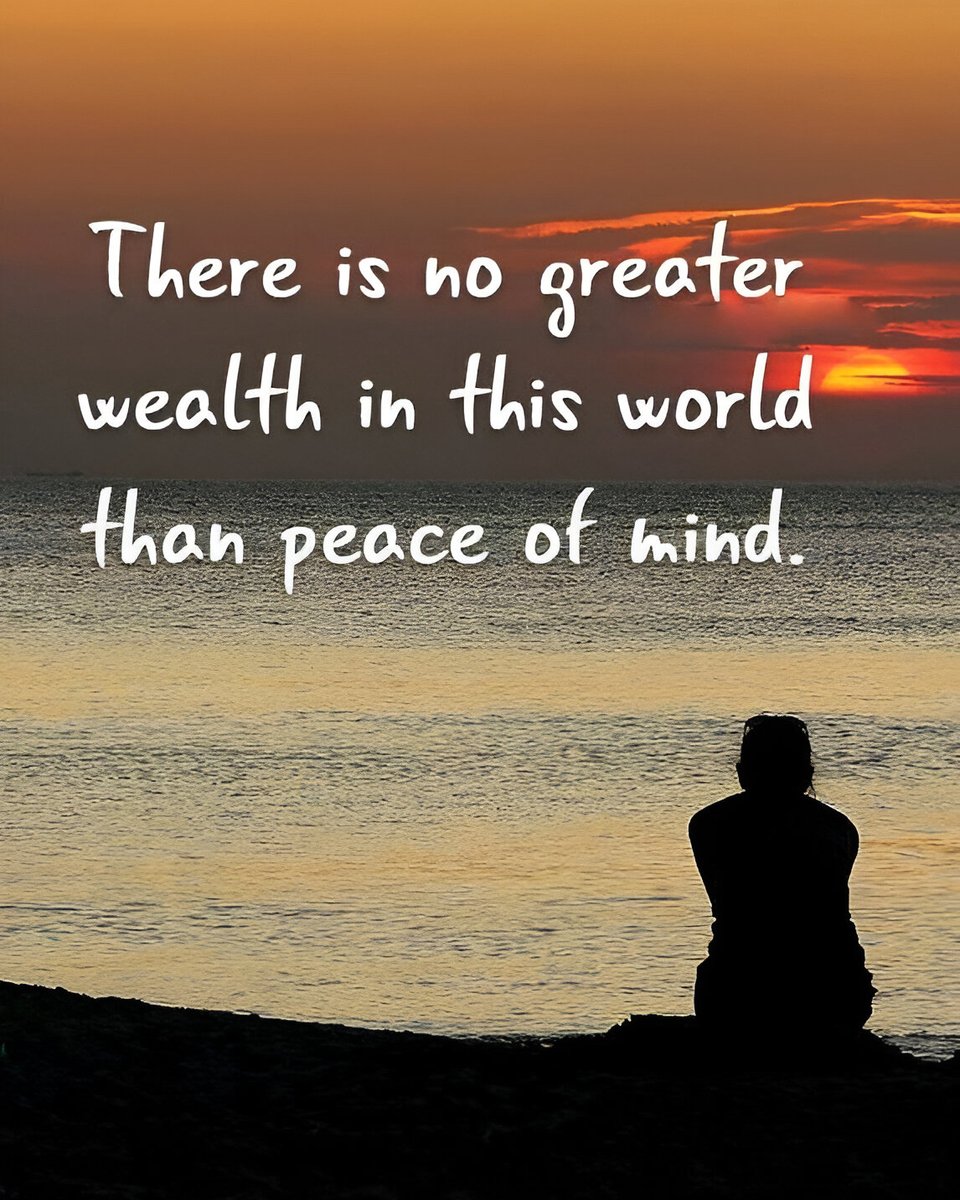 Mind Essentials (@mind_essentials) on Twitter photo 