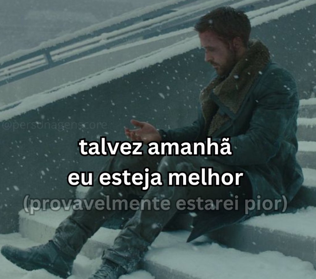 literalmente eu posts tweet media