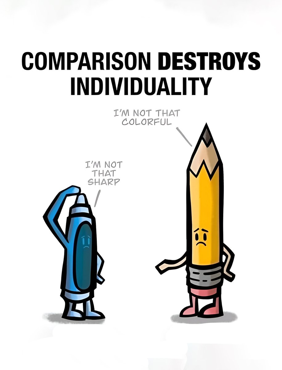 Mind Essentials (@mind_essentials) on Twitter photo 