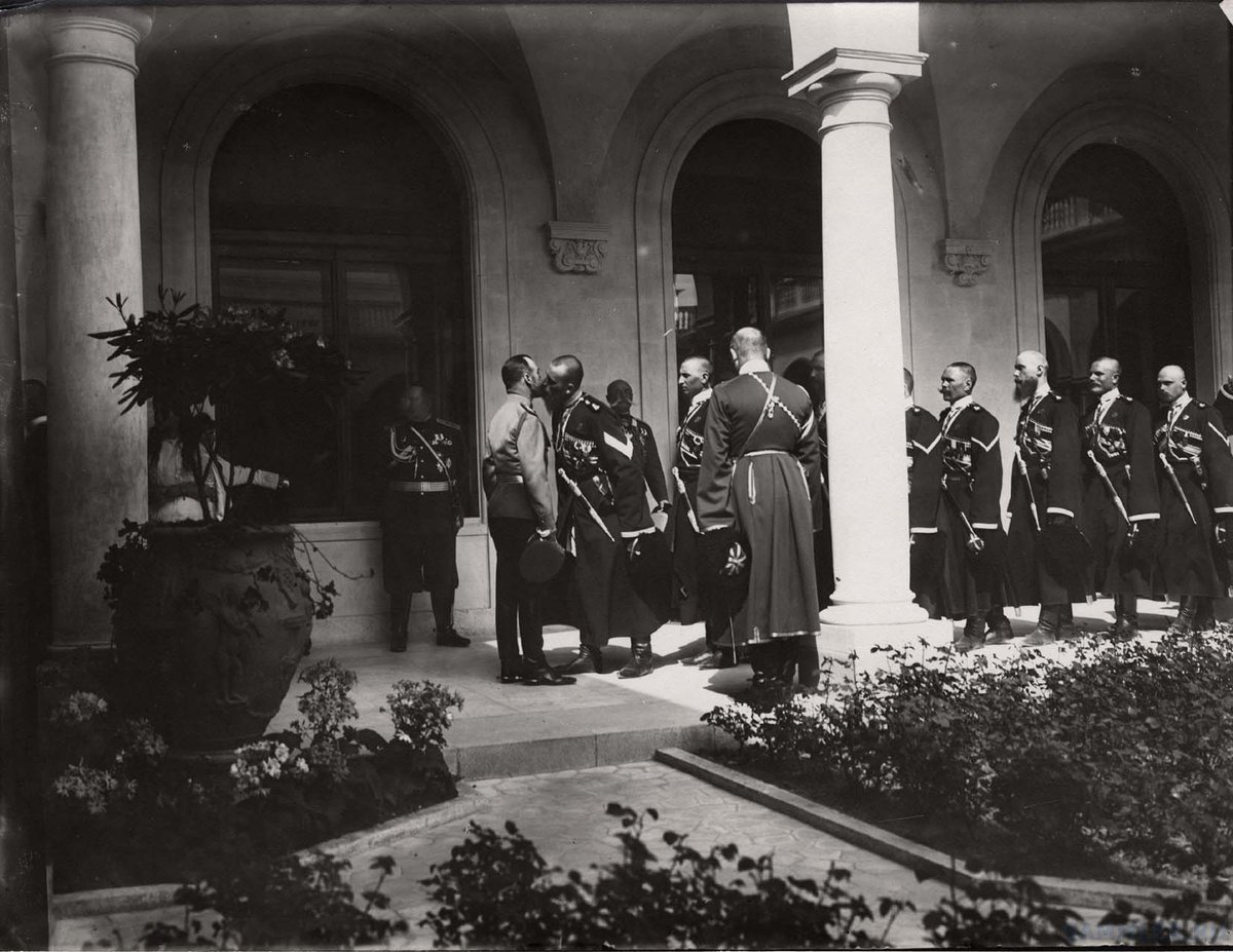 Мѣльнквъ (@dhfkhsk) on Twitter photo 