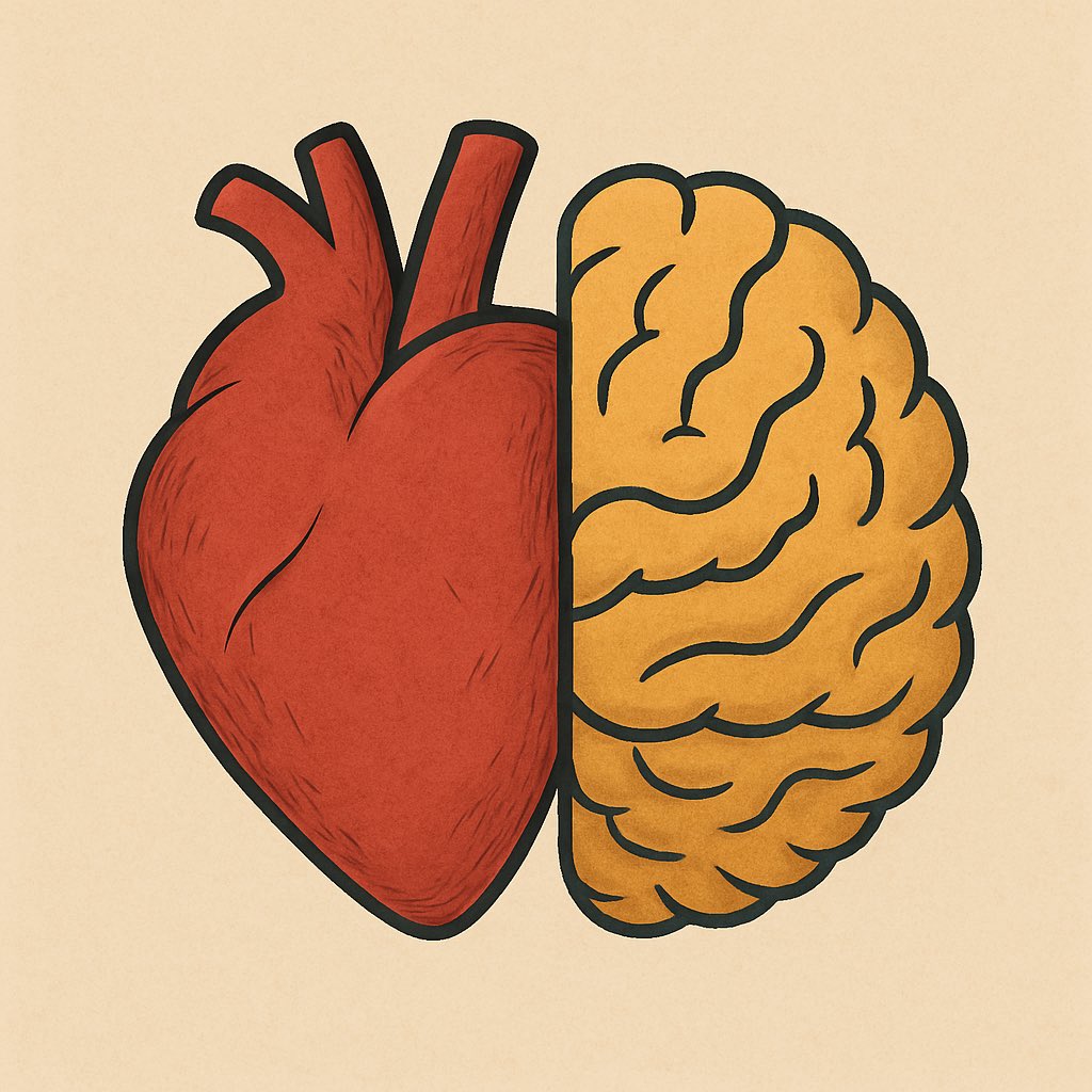 Santiago Hermida Romero tweet media