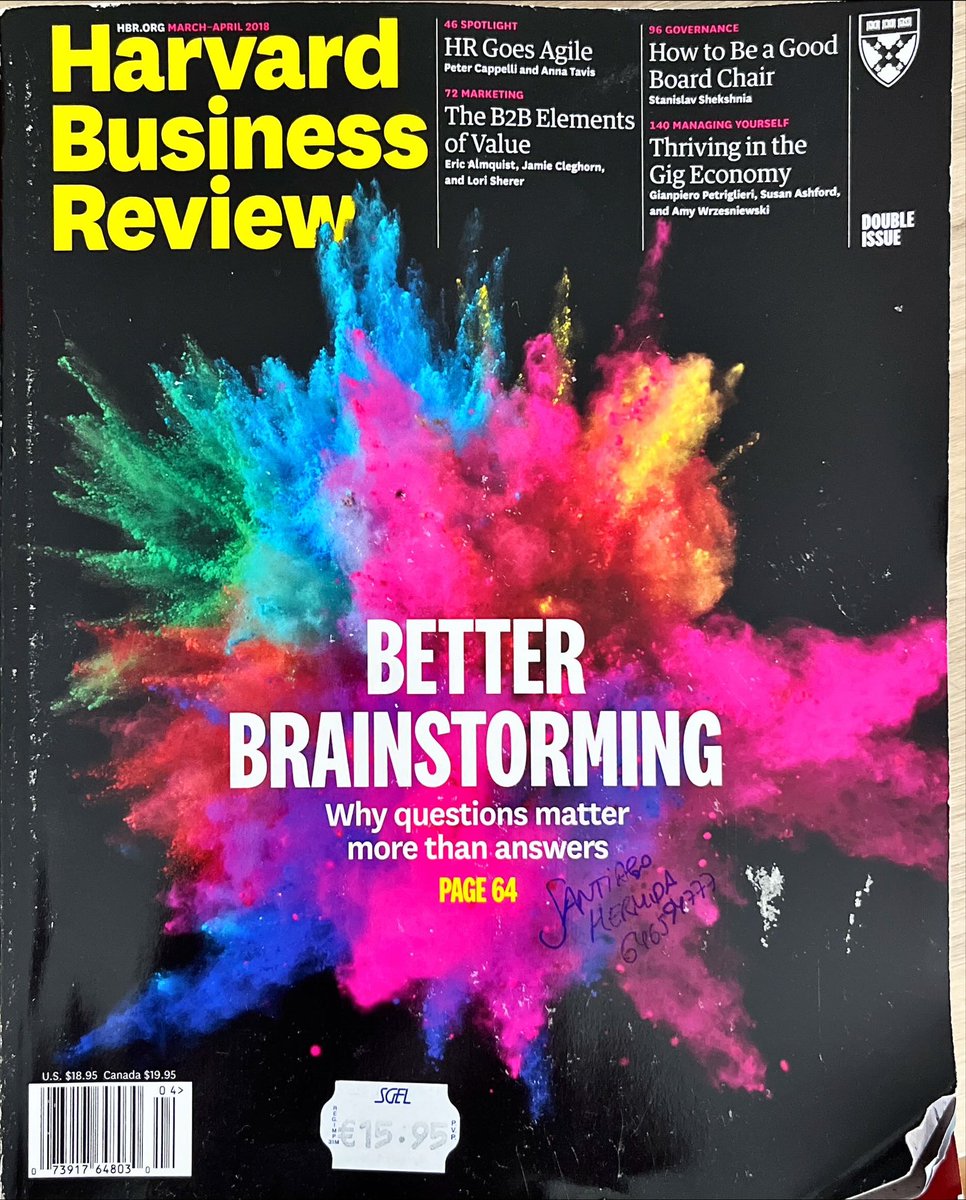 Santiago Hermida Romero tweet media