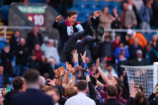 Phil Bird tweet media