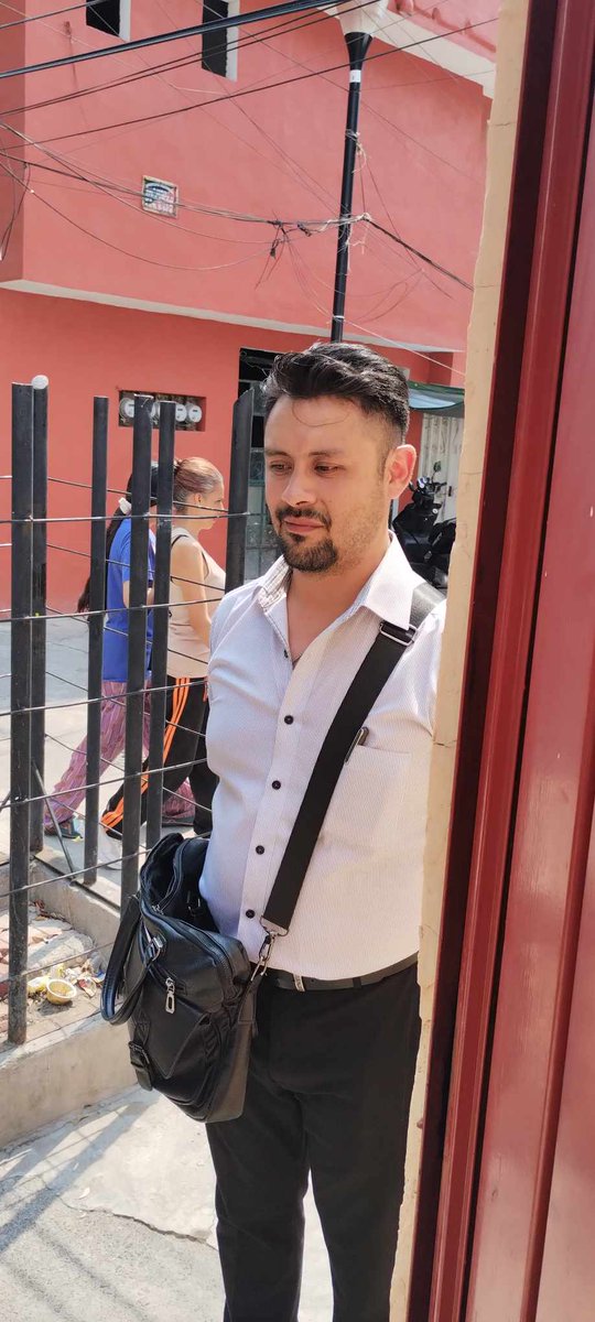 Iztacalco Noticias tweet media