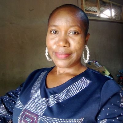 Thanks for fostering a sense of community through content exchange. Your wisdom has lit up my path. Thank you, bro. Arminda Mutolo