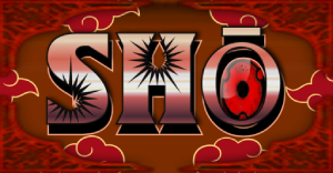 Server Started Opened Shinobi SensŌ