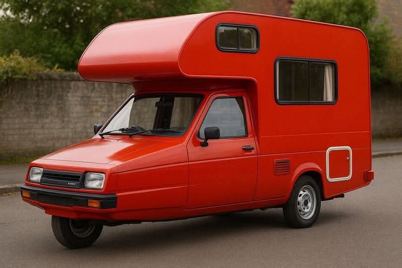 Mark Elvin tweet media