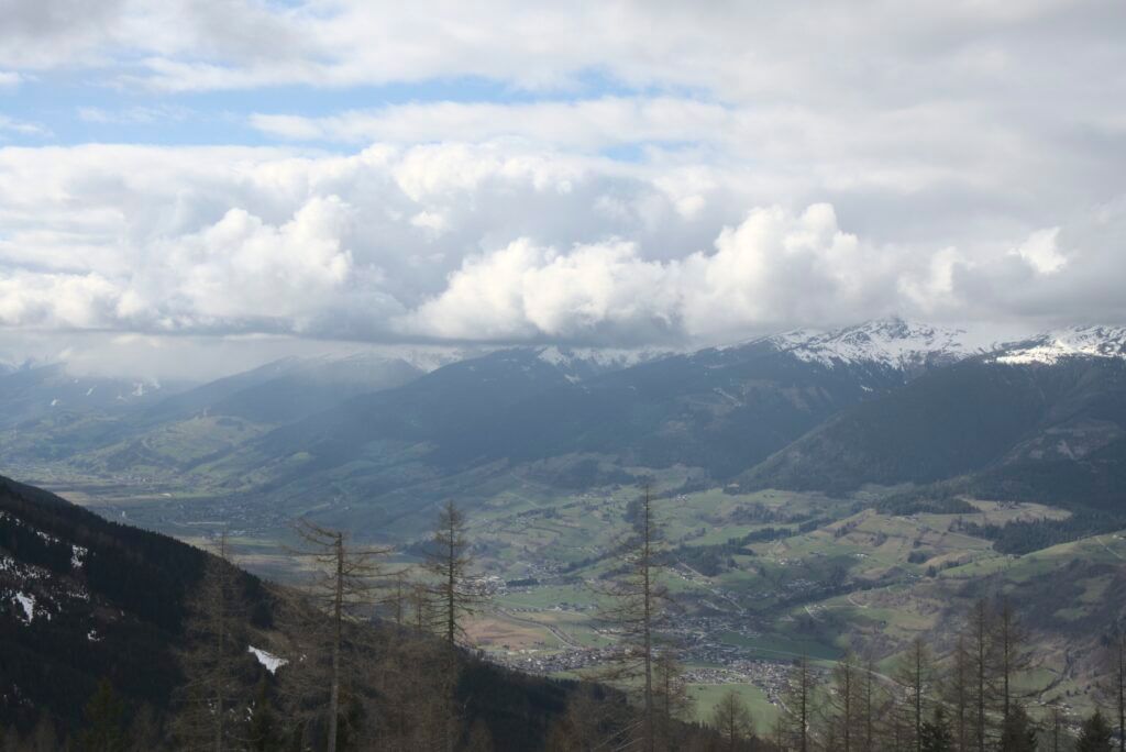 millern2's tweet image. New Post: Kaprun 2025 nmiller.co.uk/2025/03/30/kap…