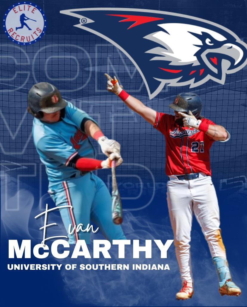 John 13:7 ❤️ <a href="/EliteRecruits_/">Elite Recruits</a> <a href="/LetsGoICC_BSB/">ICC Baseball</a> <a href="/SHSBaseballClub/">Saltillo Baseball</a>