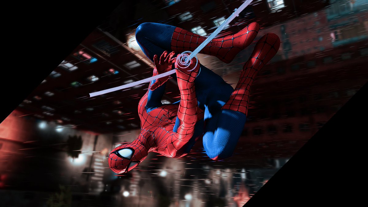 ZackIn3D tweet media