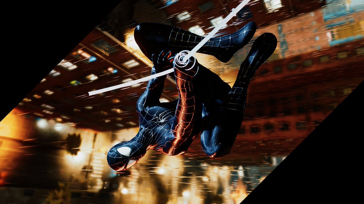 ZackIn3D tweet media