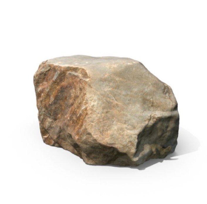 gemddynamight's tweet image. ive officially hit