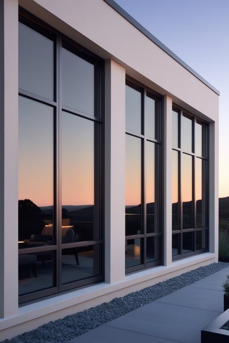 CrystalGlassLTD's tweet photo. Clear, beautiful windows make a world of difference in your home. Crystal Glass brings you the best in residential glass services! ππ‘ #ClearViews #ResidentialExperts
π»https://t.co/MJYqvfnN1u
π²310-Glass
π51 locations Throughout Western Canada.ππ π’ https://t.co/JmYPgbIgv1
