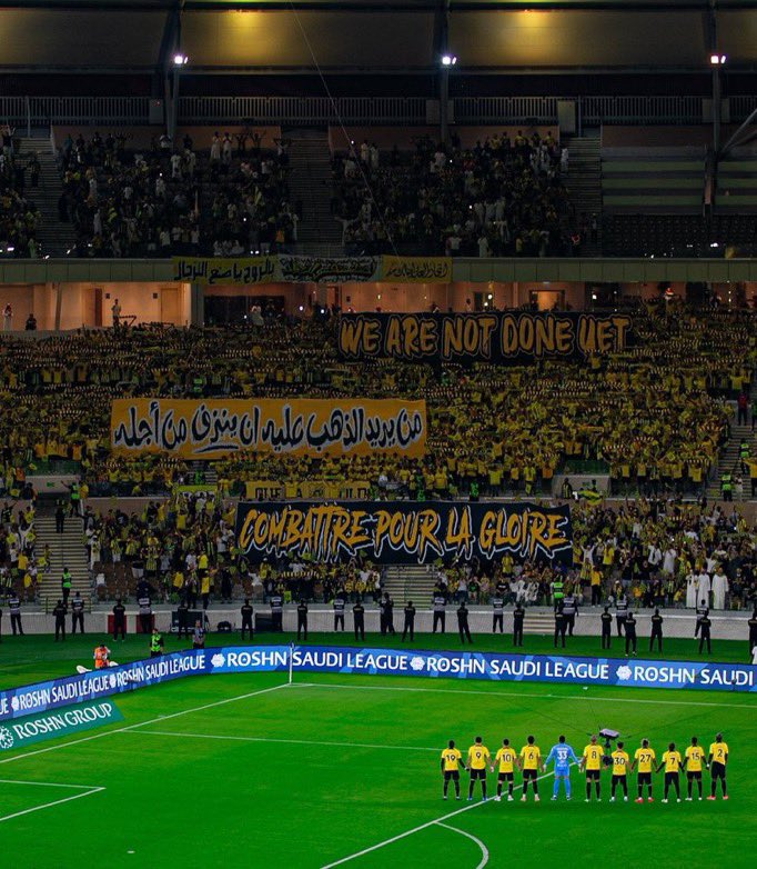 وأزهى الايام هو يوم انتصارك 💛