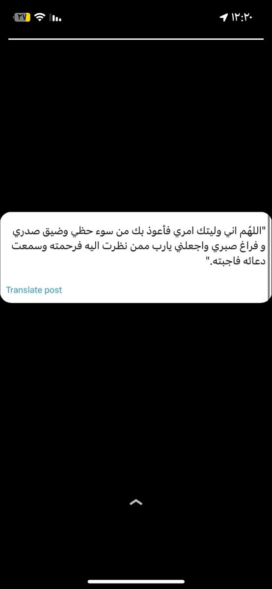 rano339's tweet photo. https://t.co/lqTyYosYrM