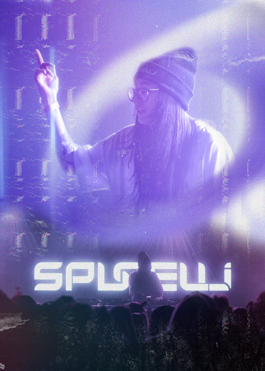 edit of <a href="/spunellimusic/">spunelli</a> opening for the <a href="/ItsALLEYCVT/">ALLEYCVT</a> show last weekend in SLC