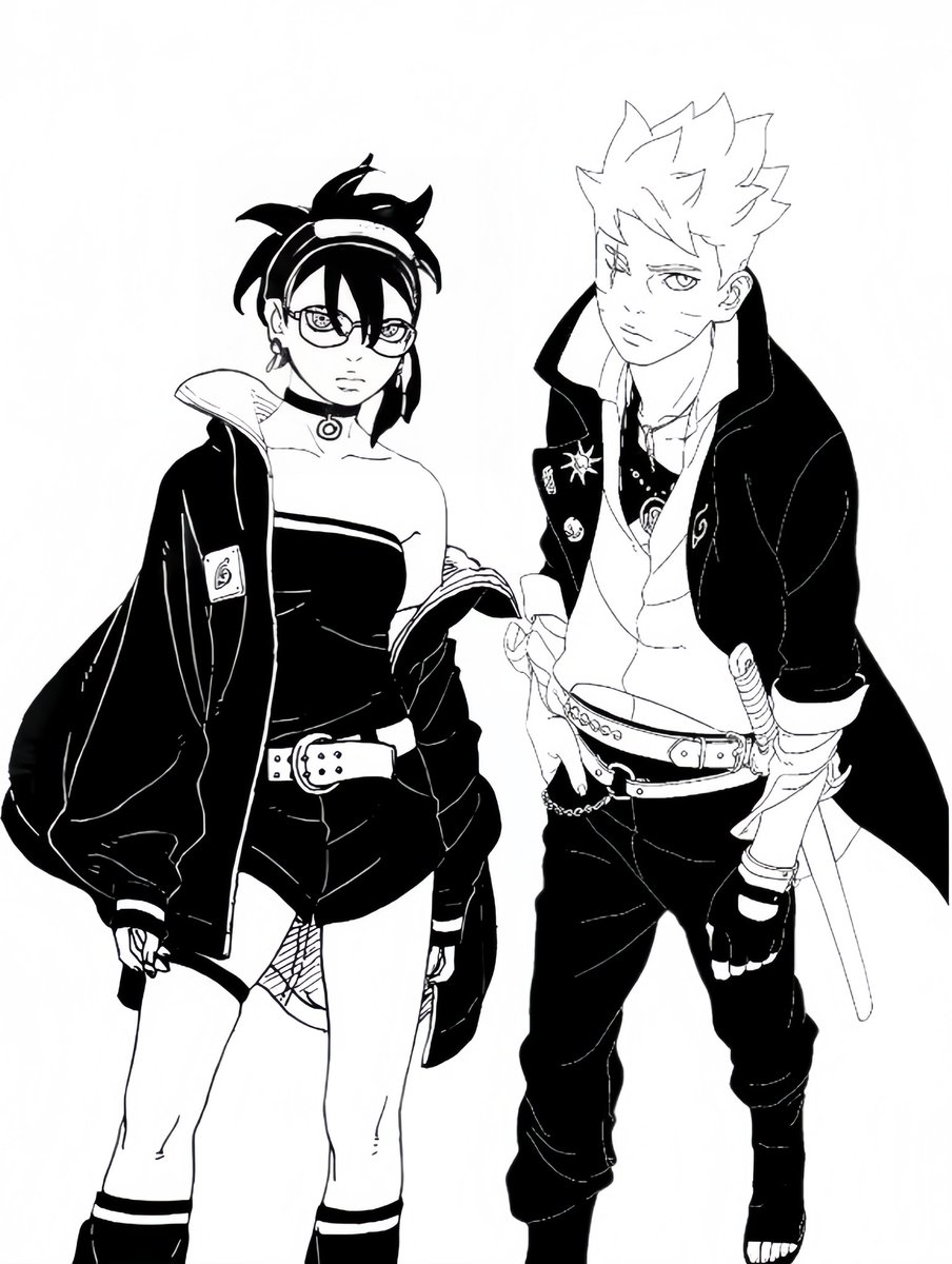 ؘ (@borusaradally) on Twitter photo 