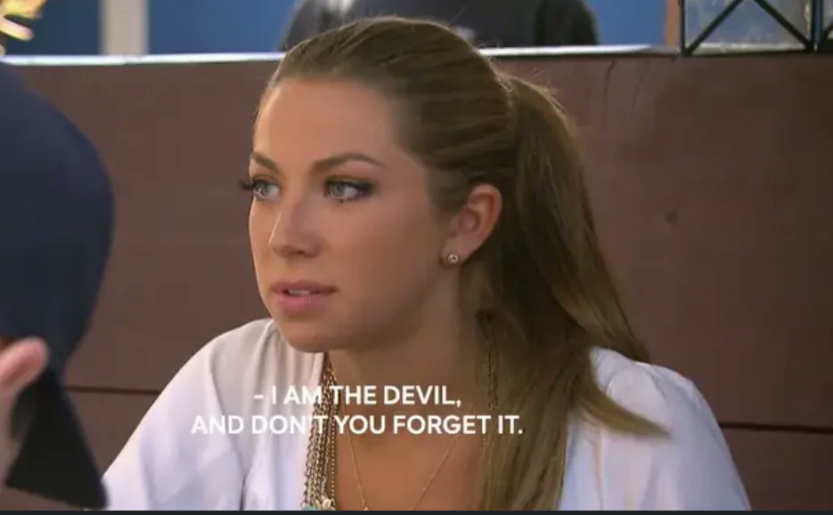 EBBMpodcast's tweet image. jd yesterday