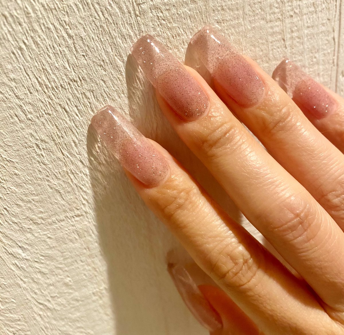 any__nail's tweet photo. #nail #北綾瀬 https://t.co/6di9KPS4kw