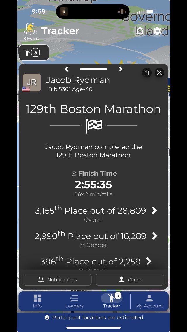 Jacob Rydman tweet media