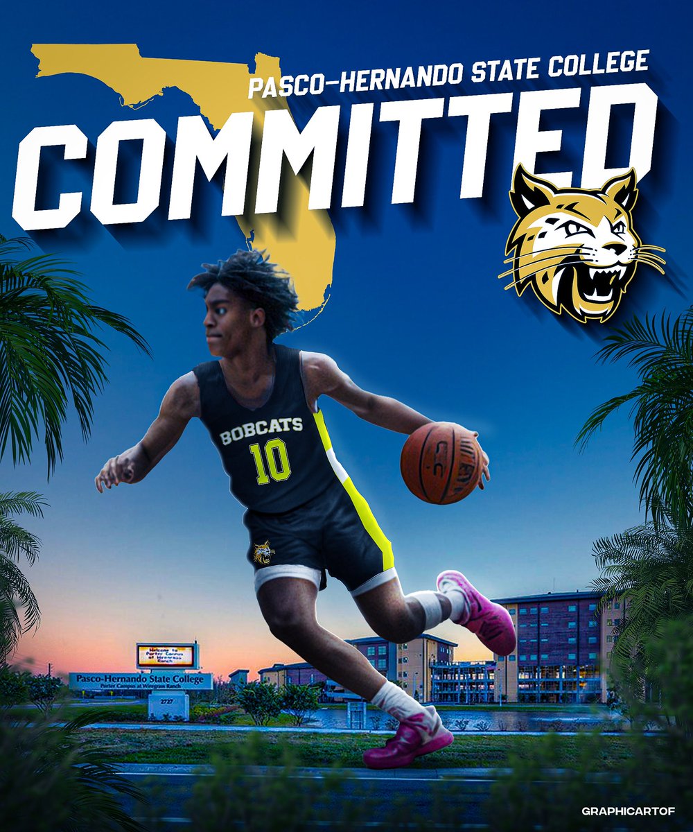 Malcolm Smith (@malcolmsmith_) on Twitter photo Next Chapter💛🖤 Let’s Work‼️ <a href="/phschoops/">Bobcats Basketball</a> <a href="/CoachNoneill/">Nick O’Neill</a> <a href="/Dylan_Burkhamer/">Dylan Burkhamer</a> <a href="/CoachQuigley2/">𝐑𝐲𝐚𝐧 𝐐𝐮𝐢𝐠𝐥𝐞𝐲</a> <a href="/Hilliard_Hoops/">Hilliard Flashes BBall</a> Next Chapter💛🖤 Let’s Work‼️ <a href="/phschoops/">Bobcats Basketball</a> <a href="/CoachNoneill/">Nick O’Neill</a> <a href="/Dylan_Burkhamer/">Dylan Burkhamer</a> <a href="/CoachQuigley2/">𝐑𝐲𝐚𝐧 𝐐𝐮𝐢𝐠𝐥𝐞𝐲</a> <a href="/Hilliard_Hoops/">Hilliard Flashes BBall</a>