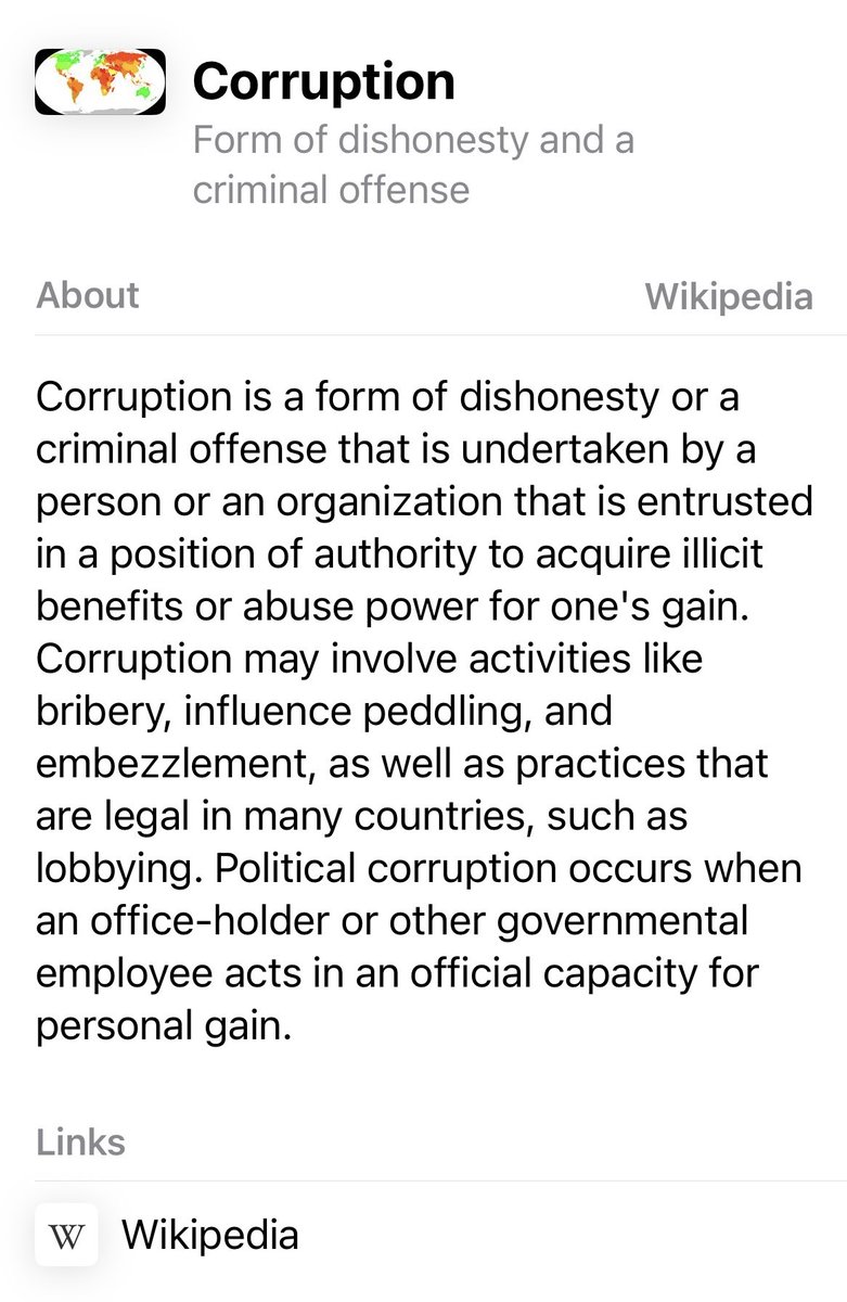 PeterGiffin7's tweet image. REMINDER!
#LiberalCorruption
#CarneyCheats
#ChinaOwnsCarney