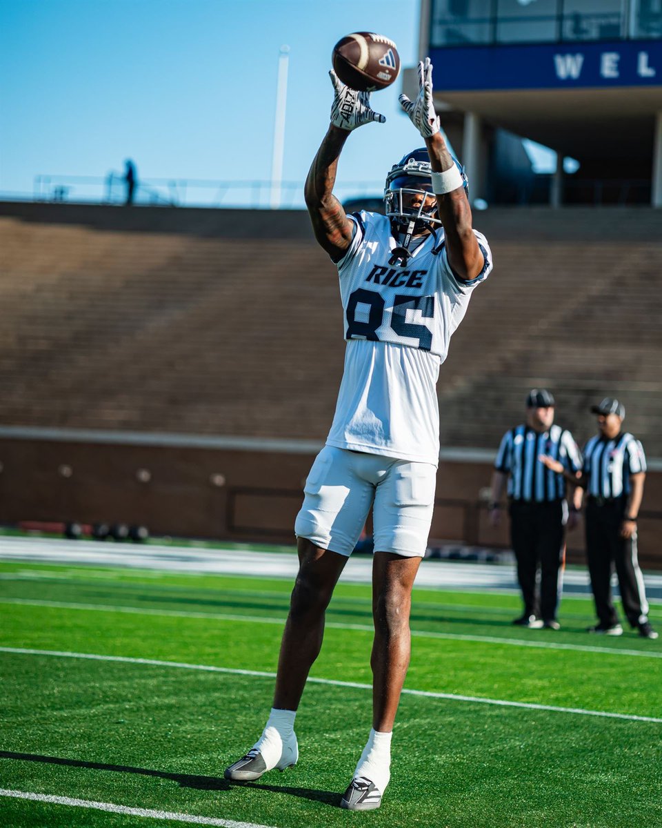 justinw2023's tweet image. Spring #2 🦉🤧