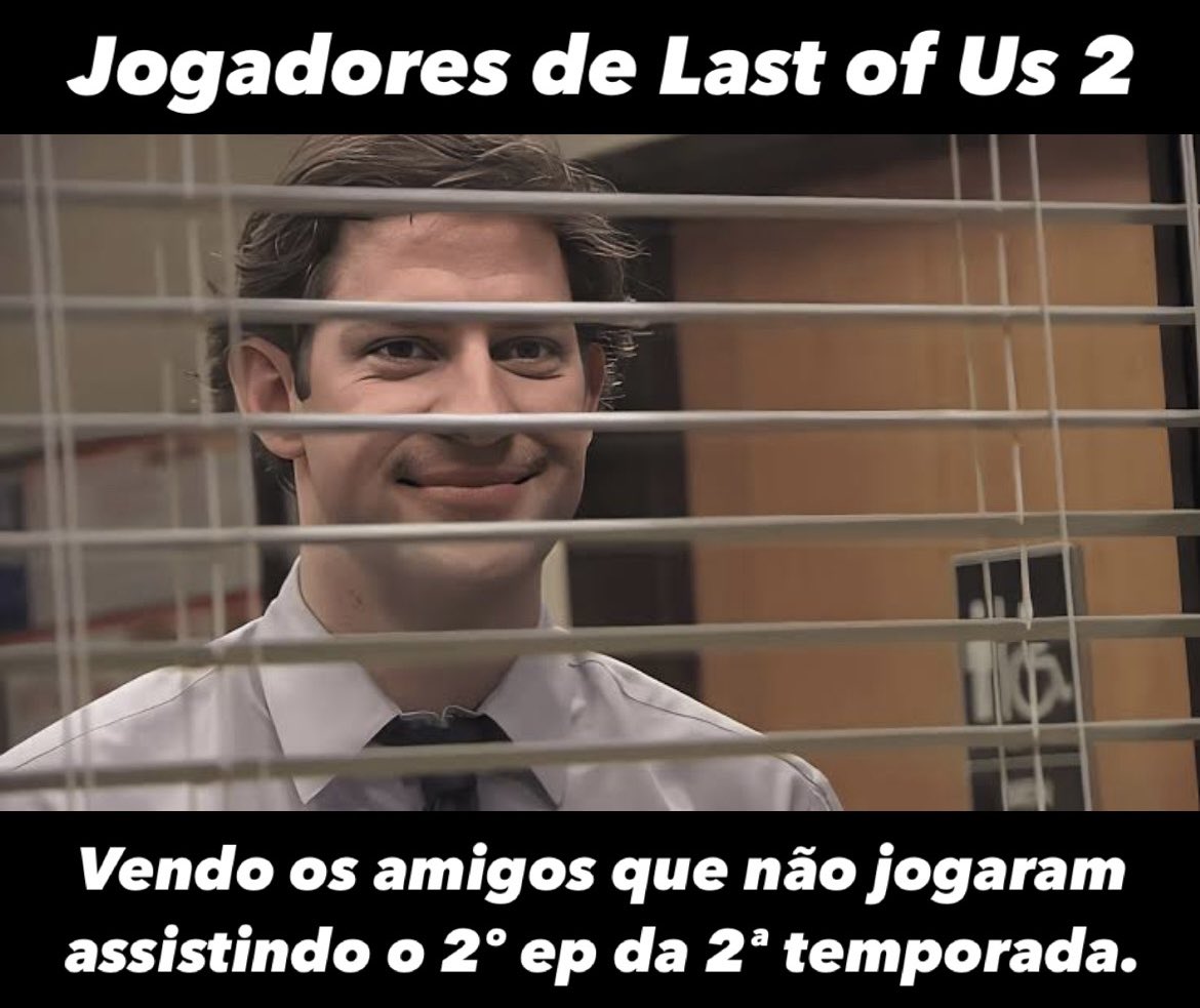 affonsosolano's tweet photo. Pequenos prazeres. https://t.co/siCaVuPszx