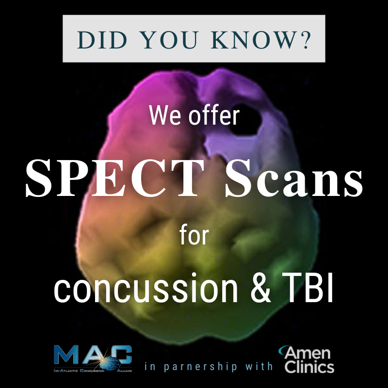 MAC Alliance (@mac_alliance) on Twitter photo The benefits of #BrainSPECTscans to identify areas of injury from #concussions & #TBIs have been approved by the #AmerCollegeofRadiology & #CanadianAssocofNuclearMed. SPECT scans can help explain specific deficits, symptoms & behaviors. bit.ly/SPECTscans <a href="/Amen_Clinics/">Amen Clinics</a> The benefits of #BrainSPECTscans to identify areas of injury from #concussions & #TBIs have been approved by the #AmerCollegeofRadiology & #CanadianAssocofNuclearMed. SPECT scans can help explain specific deficits, symptoms & behaviors. bit.ly/SPECTscans <a href="/Amen_Clinics/">Amen Clinics</a>