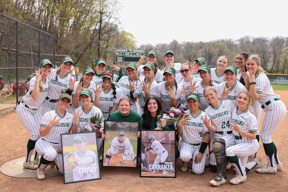 Archives from this weekend🥎

#TakeFlight