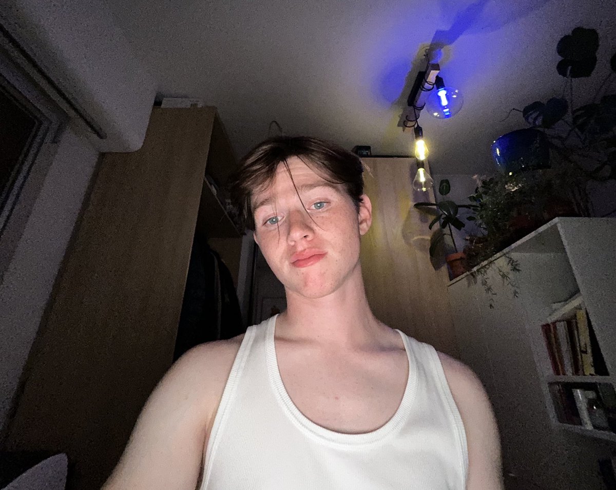 Stephen (@Stephen1477338) / Posts / X
