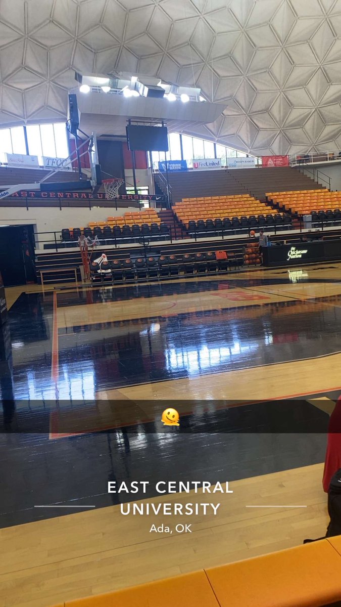 space and opportunity is all we need!!🙏