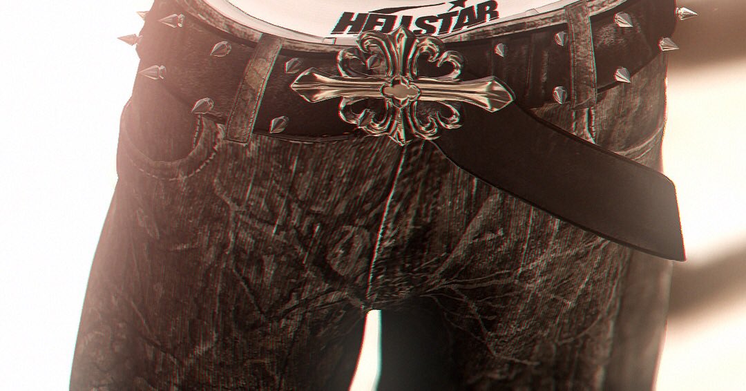 SlBasim's tweet image. 