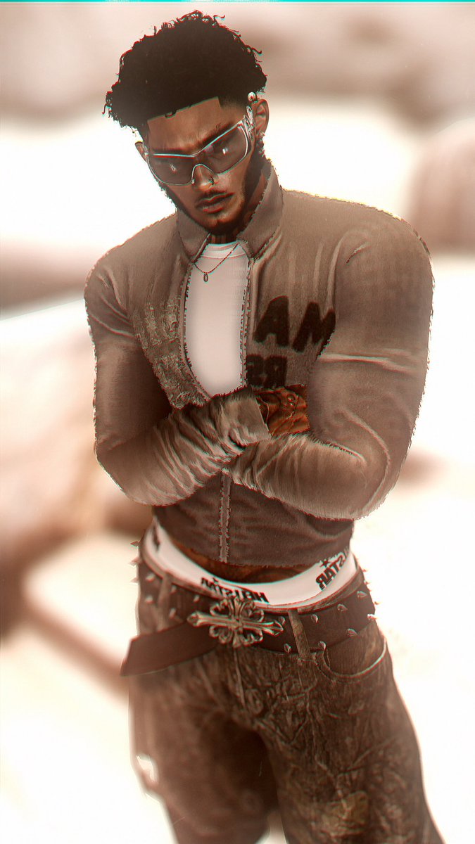 SlBasim's tweet image. 