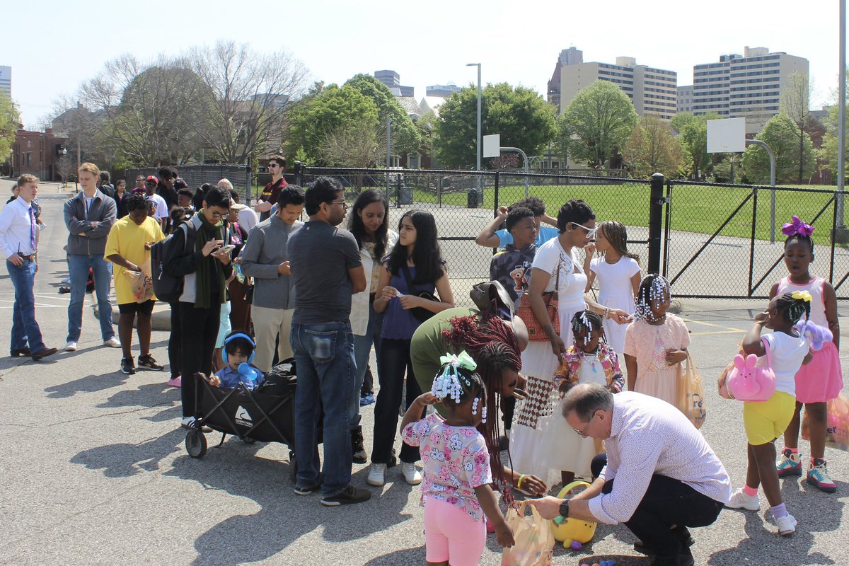 RiverCincinnati's tweet photo. https://t.co/H940vO4Z3E