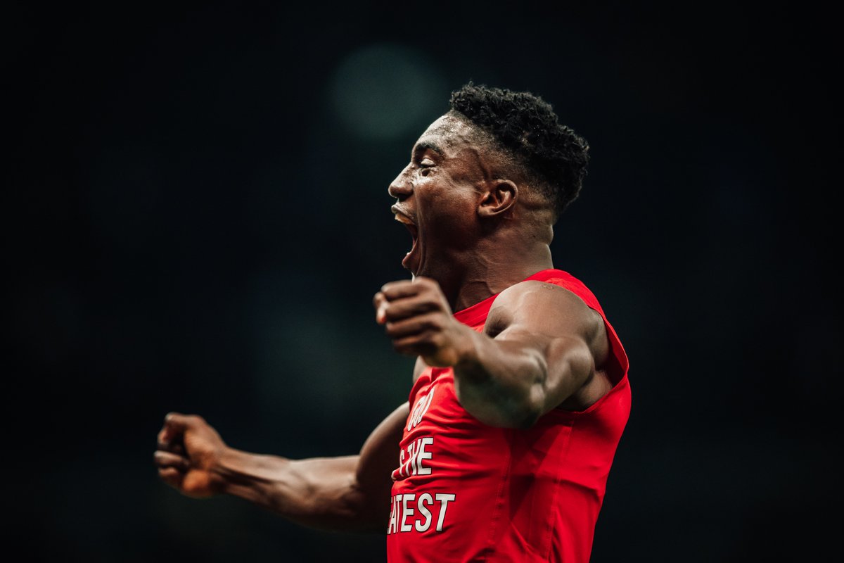 NFFC's tweet photo. Character. https://t.co/ge3tVHOebq