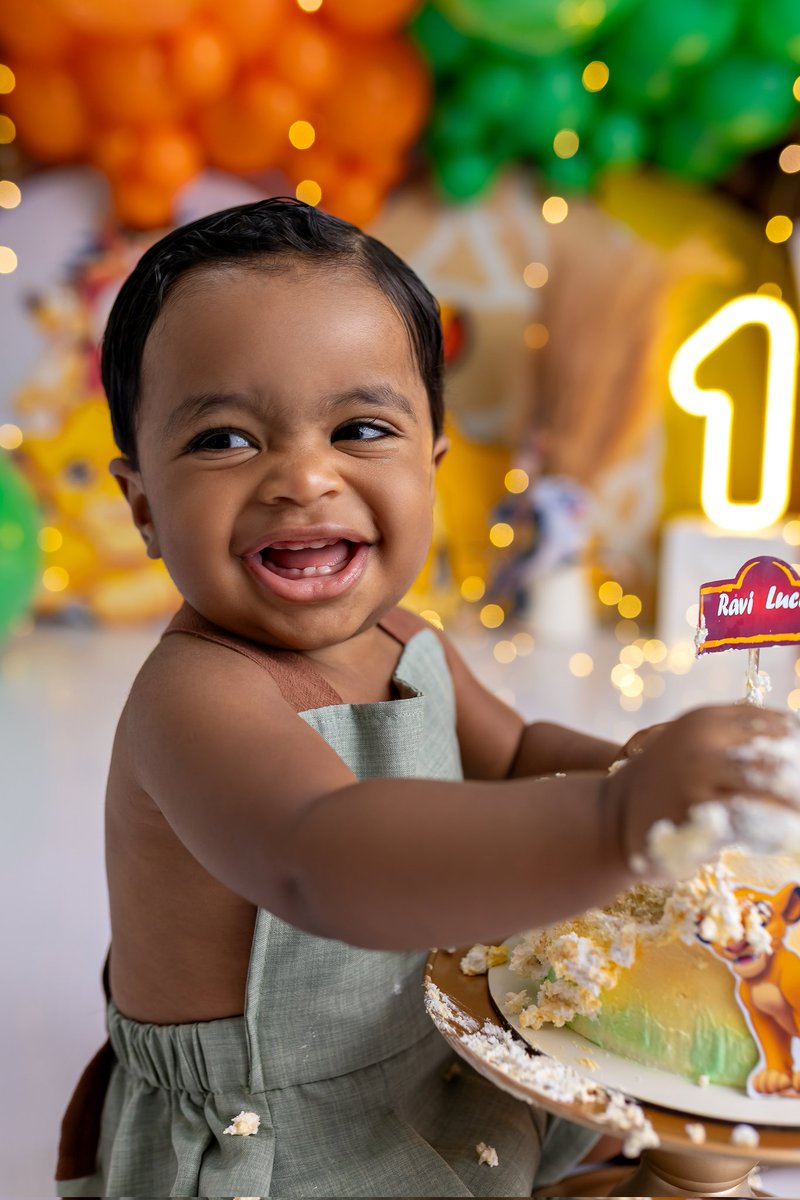 Rafaah_AnaLu's tweet photo. Mãezinha é apaixonada 🥹😍 #RaviFez1 https://t.co/ZovRQAaBPL