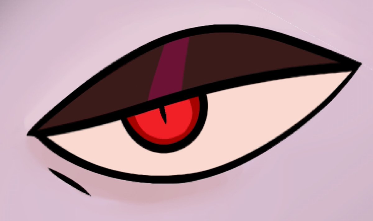 ClownyWriter's tweet image. My predictions so far for voice actors in a show is that Andrew Durand is gonna play Cain in #HazbinHotel, based on My Chemical Romance music but more cowboy.