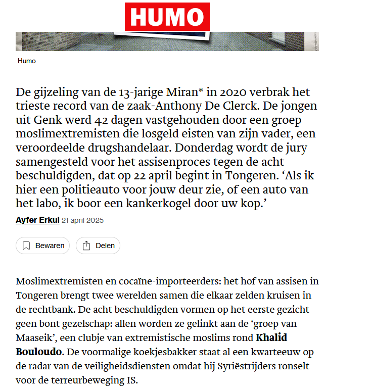 rogna ca (@ca_rogna) on Twitter photo 