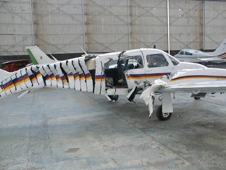aircraftmaintenancengineer tweet media