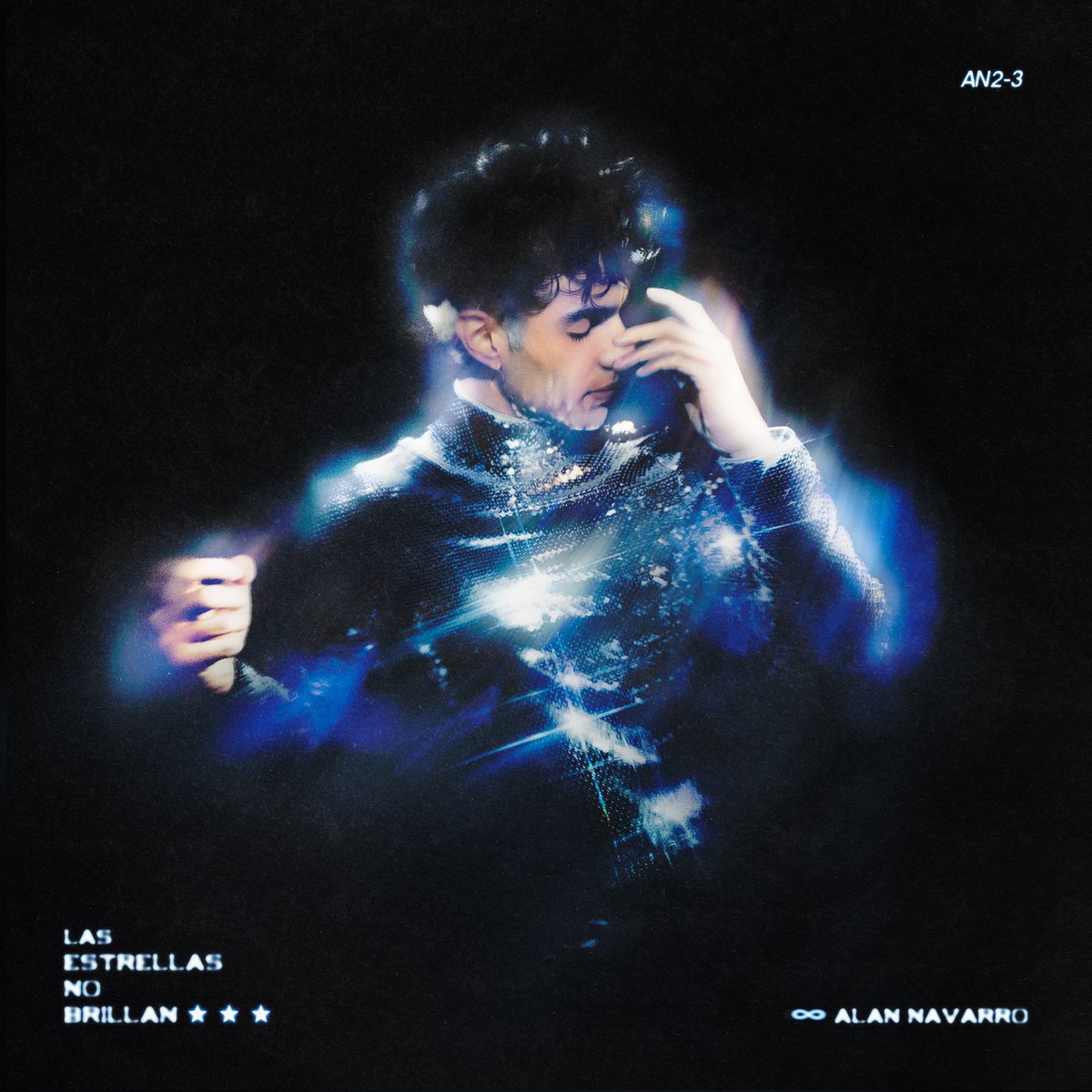 alannavarro's tweet image. LAS ESTRELLAS NO BRILLAN ⭑ ⭑ ⭑
TENEMOS NUEVO SINGLE!!! Ya pueden hacer pre save alannavarro.lnk.to/LasEstrellasNo… 🫶🏼