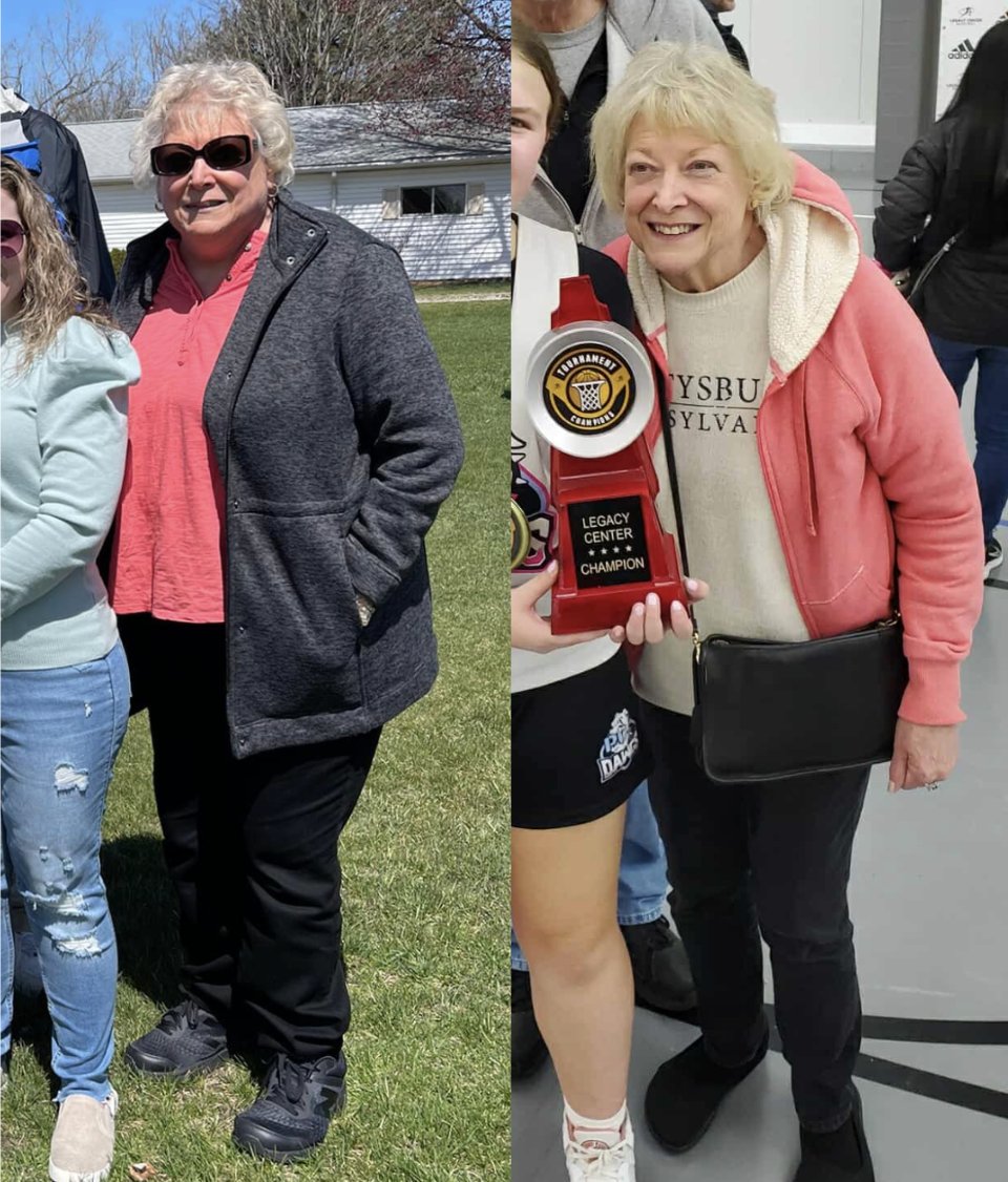 Jason Helmes tweet media