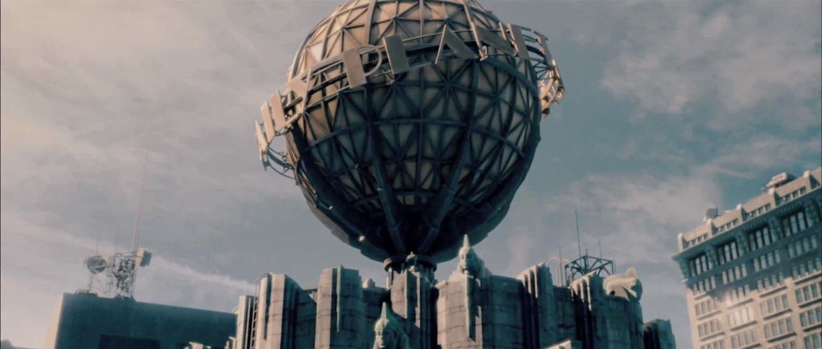 GenFitzhughLee's tweet image. Superman Returns literally has way more sauce than Superman 2025