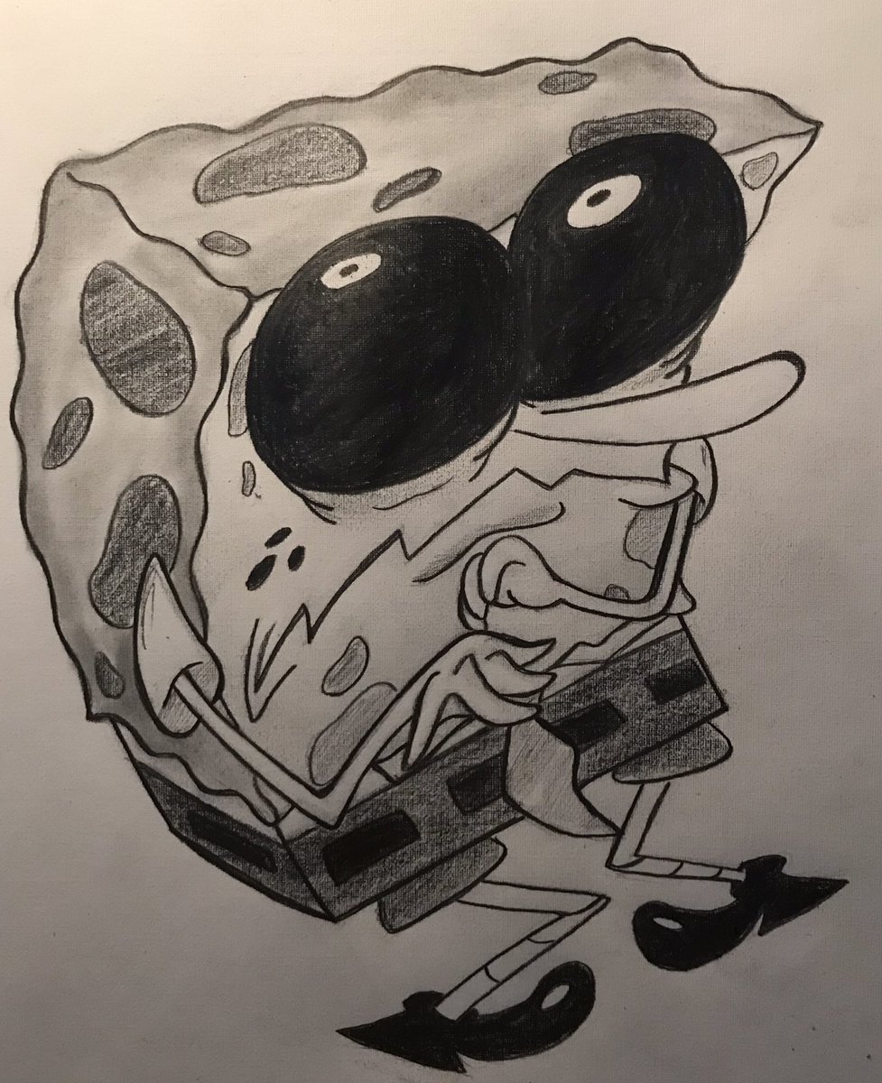 zBr0ke tweet media