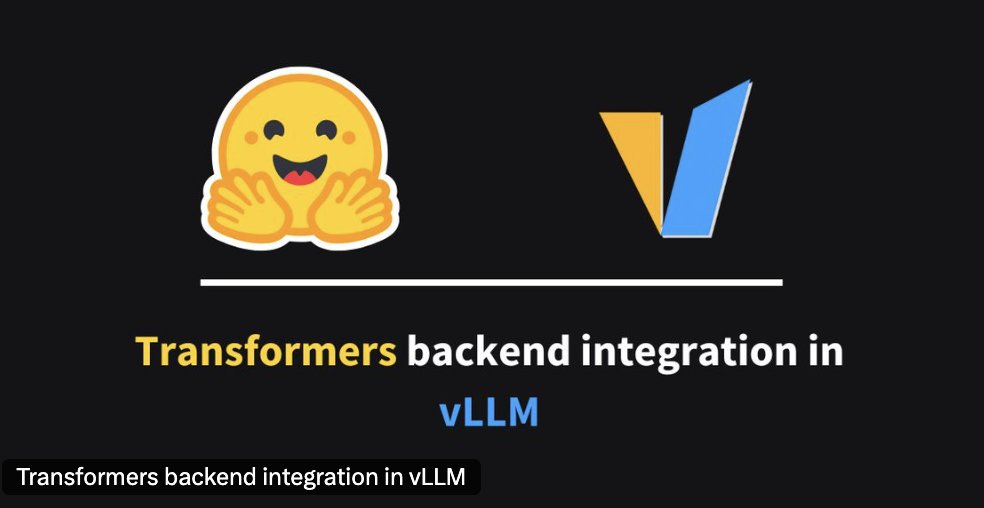 clem 🤗 tweet media