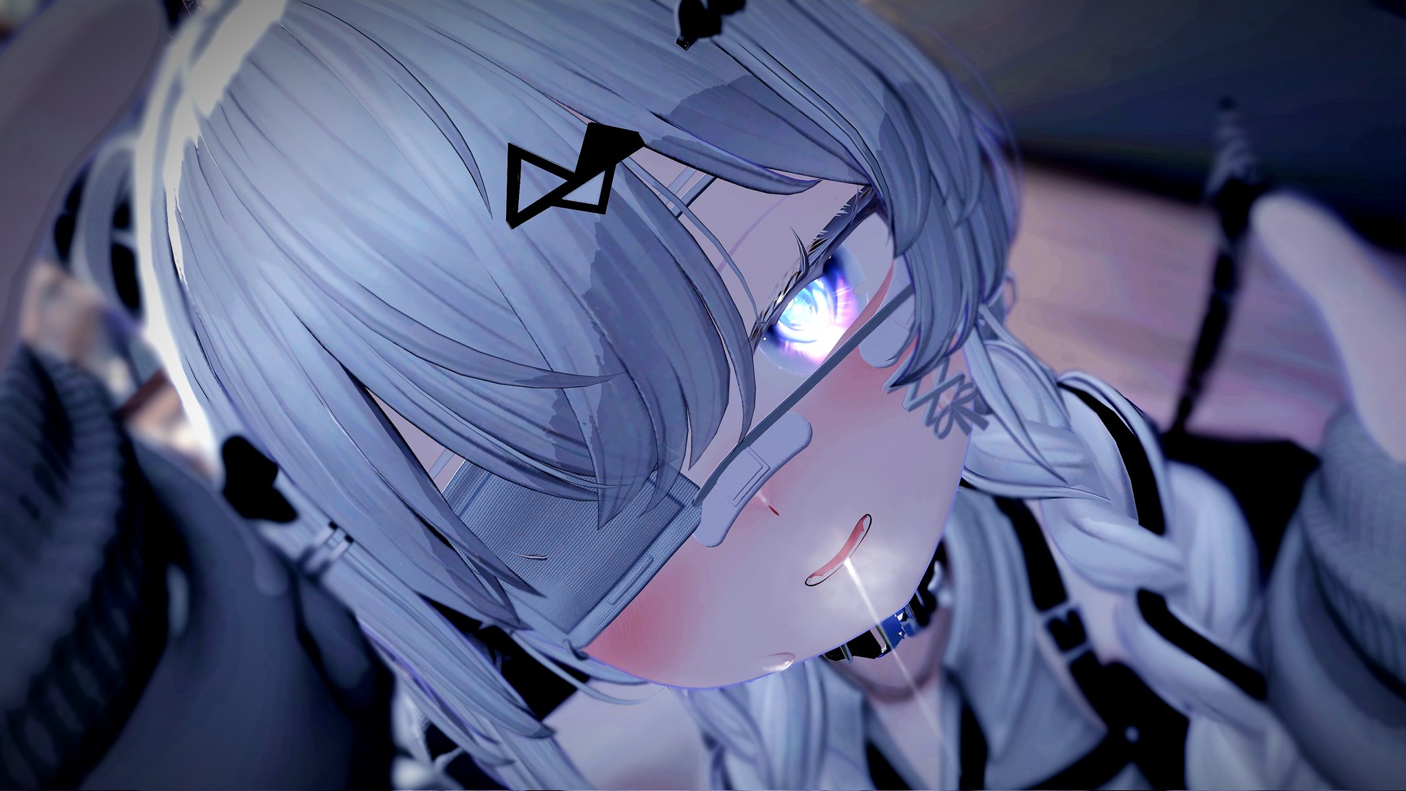 Tweet Image